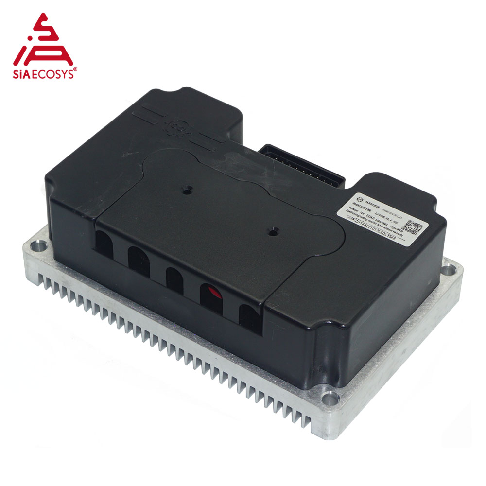 Penjualan Panas! ND72680 FARDR - Fardriver Nd72850 Controller ulasan dan harga