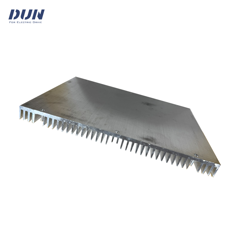 Pelat Bawah Pendingin Udara Be - Fardriver Nd72850 Controller ulasan dan harga