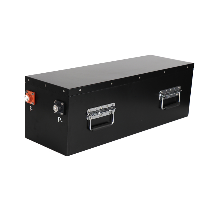 Baterai Kendaraan Listrik LiFe - Lifepo4 72V 100Ah Battery Pack Ev ulasan dan harga