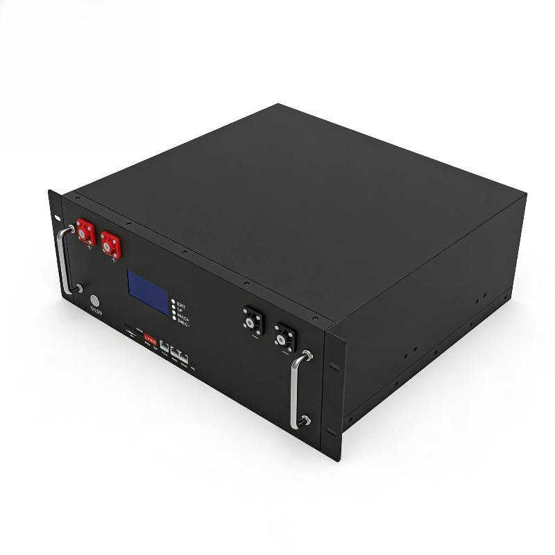 Paket Baterai LiFePO4 3.2v 48V - Lifepo4 72V 100Ah Battery Pack Ev ulasan dan harga