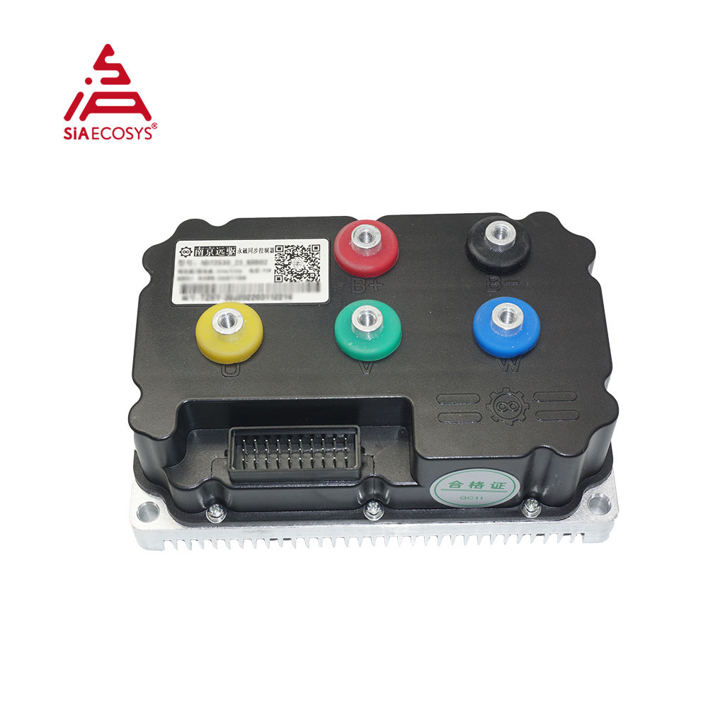 Kit Motor Penggerak Tengah Sep - Mid Drive Motor Kit 72V 5000W ulasan dan harga