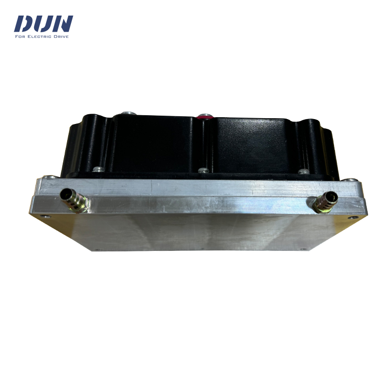 Pelat Bawah Pendingin Cair Ber - Fardriver Nd72850 Controller ulasan dan harga
