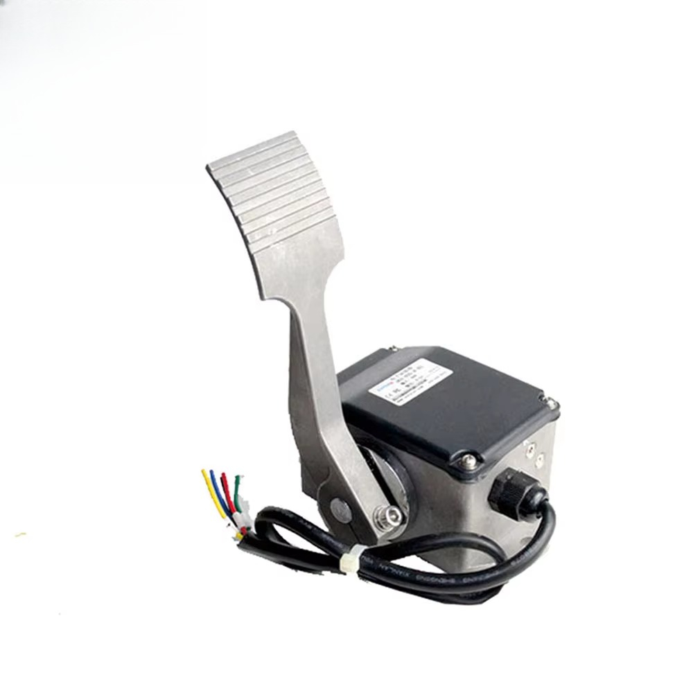 Kit Konversi Roda Motor Hub BL - Qs Motor 273 8000W Hub Motor ulasan dan harga