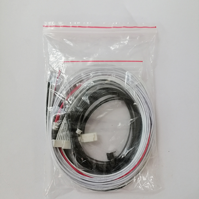8S hingga 20S 22S 24S SMART An - Smart Bms 24S 200A Bluetooth Lifepo4 ulasan dan harga