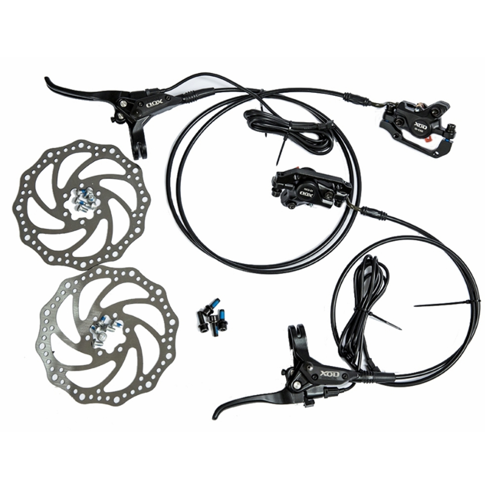 Kit Roda Motor Hub Brushless Q - Fardriver Nd72850 Controller ulasan dan harga